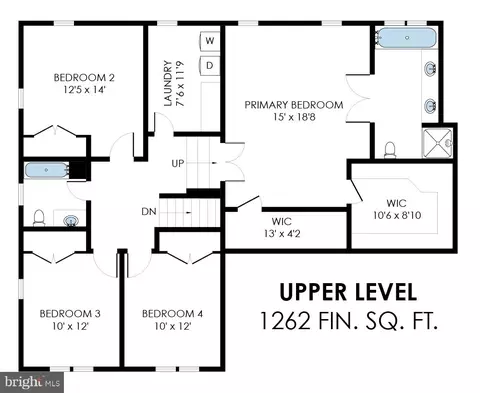 1221 Old Stable Rd, Mclean, VA 22102 photo 72
