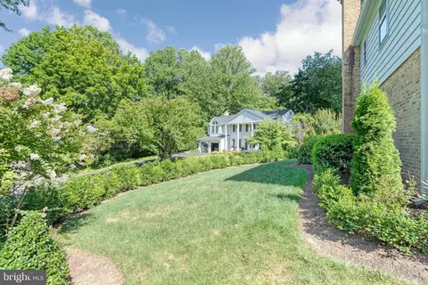 1221 Old Stable Rd, Mclean, VA 22102 photo 64