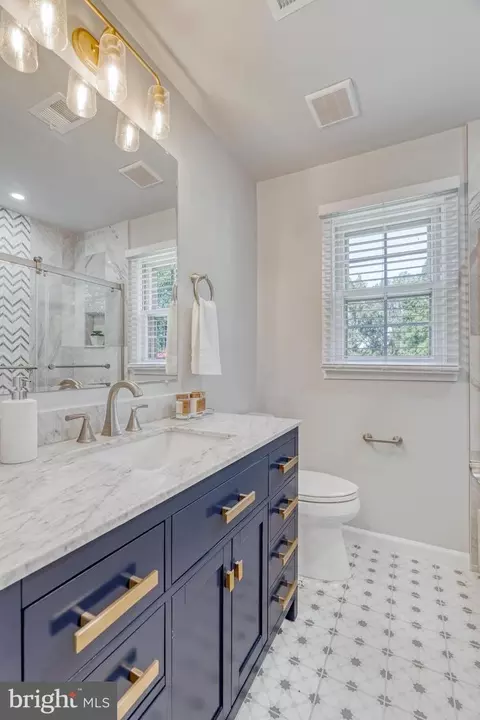 1221 Old Stable Rd, Mclean, VA 22102 photo 36