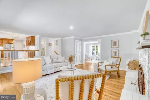 1221 Old Stable Rd, Mclean, VA 22102 photo 26