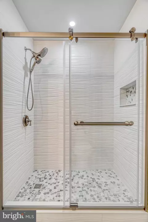 1221 Old Stable Rd, Mclean, VA 22102 photo 59
