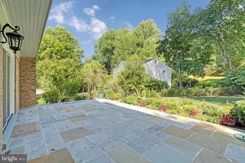 1221 Old Stable Rd, Mclean, VA 22102 photo 61
