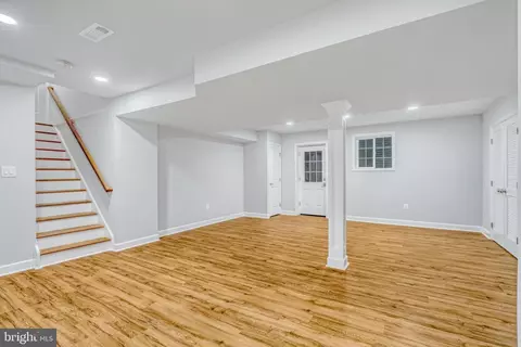 1221 Old Stable Rd, Mclean, VA 22102 photo 55