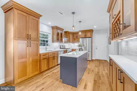 1221 Old Stable Rd, Mclean, VA 22102 photo 20