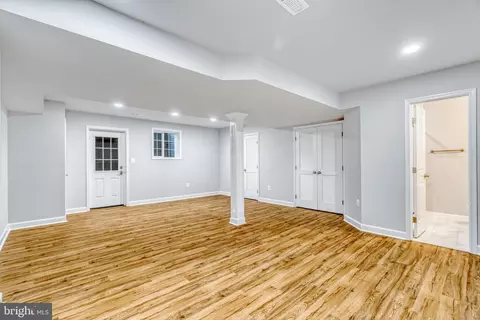 1221 Old Stable Rd, Mclean, VA 22102 photo 54