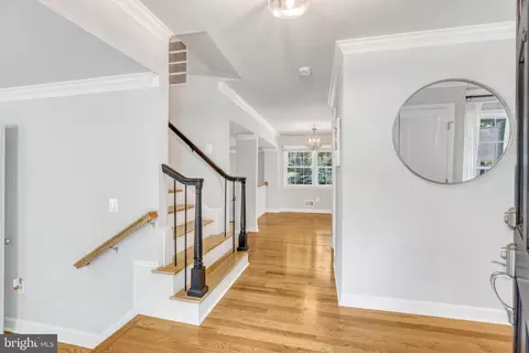 1221 Old Stable Rd, Mclean, VA 22102 photo 5
