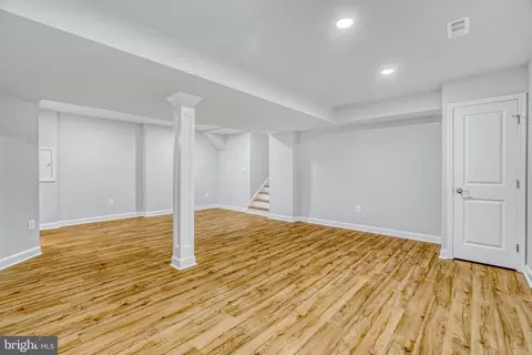 1221 Old Stable Rd, Mclean, VA 22102 photo 56