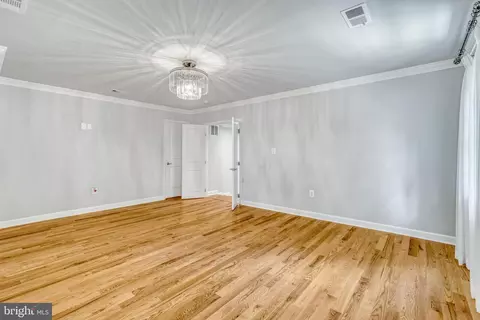 1221 Old Stable Rd, Mclean, VA 22102 photo 47