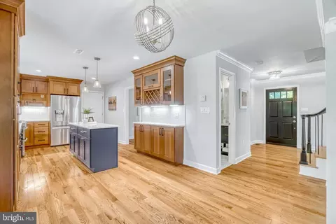 1221 Old Stable Rd, Mclean, VA 22102 photo 16