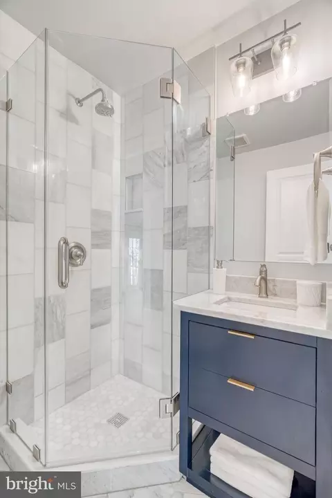 1221 Old Stable Rd, Mclean, VA 22102 photo 24