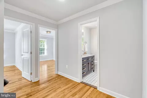 1221 Old Stable Rd, Mclean, VA 22102 photo 42