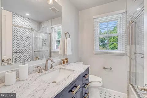1221 Old Stable Rd, Mclean, VA 22102 photo 35