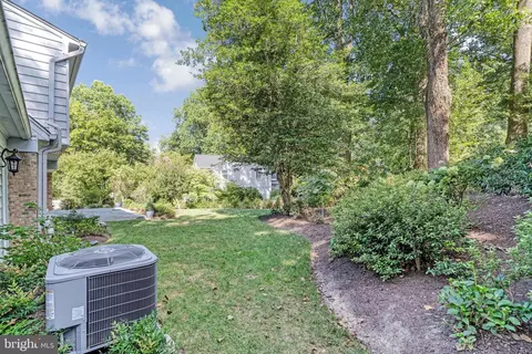 1221 Old Stable Rd, Mclean, VA 22102 photo 68