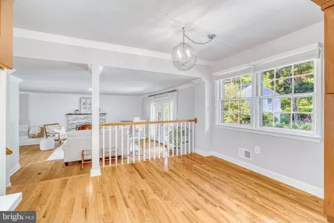1221 Old Stable Rd, Mclean, VA 22102 photo 15