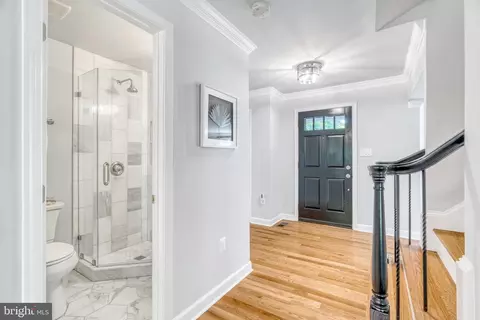 1221 Old Stable Rd, Mclean, VA 22102 photo 22