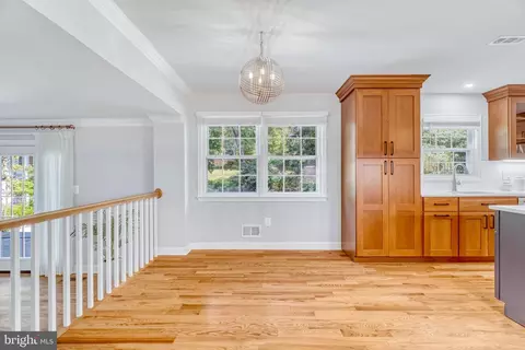 1221 Old Stable Rd, Mclean, VA 22102 photo 17