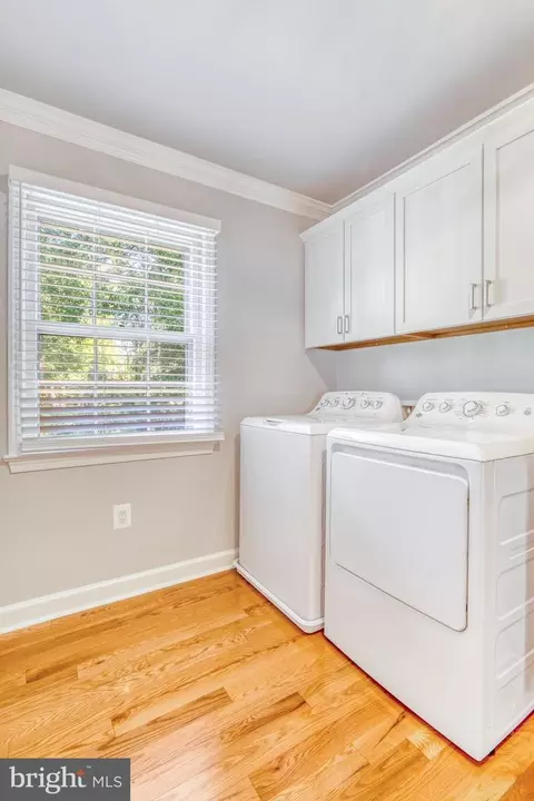 1221 Old Stable Rd, Mclean, VA 22102 photo 44