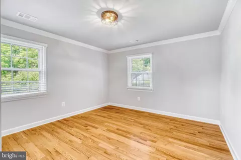 1221 Old Stable Rd, Mclean, VA 22102 photo 38