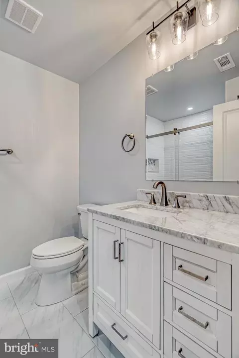 1221 Old Stable Rd, Mclean, VA 22102 photo 58