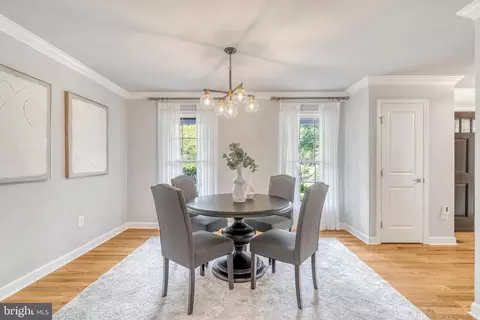 1221 Old Stable Rd, Mclean, VA 22102 photo 10