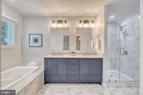 1221 Old Stable Rd, Mclean, VA 22102 photo 48