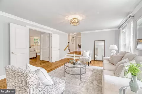1221 Old Stable Rd, Mclean, VA 22102 photo 29
