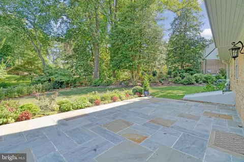 1221 Old Stable Rd, Mclean, VA 22102 photo 60