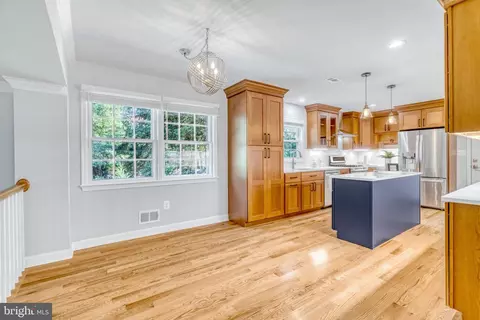 1221 Old Stable Rd, Mclean, VA 22102 photo 18