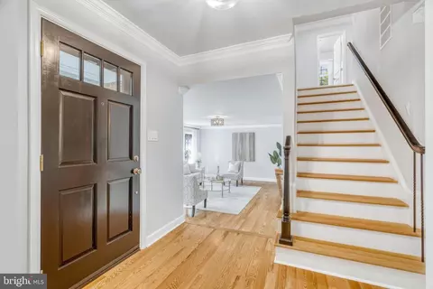 1221 Old Stable Rd, Mclean, VA 22102 photo 6