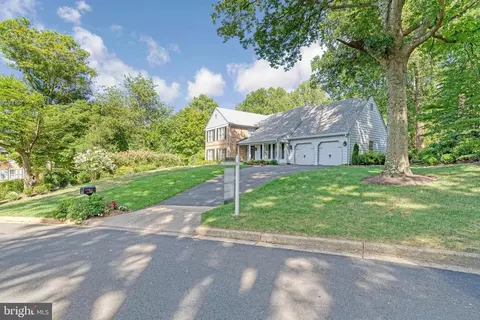 1221 Old Stable Rd, Mclean, VA 22102 photo 70