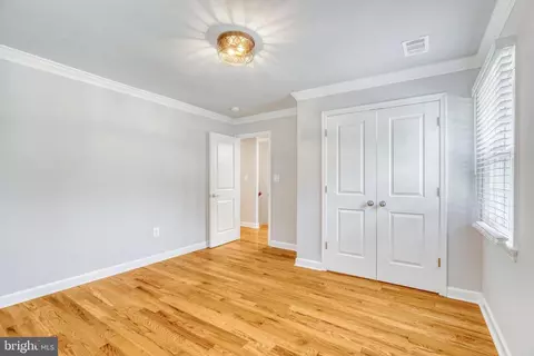 1221 Old Stable Rd, Mclean, VA 22102 photo 39