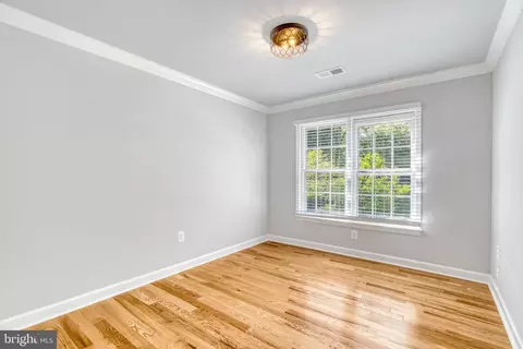 1221 Old Stable Rd, Mclean, VA 22102 photo 31