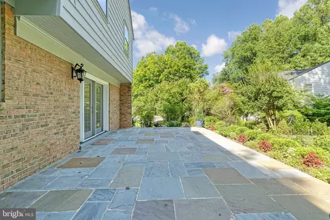 1221 Old Stable Rd, Mclean, VA 22102 photo 62
