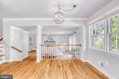 1221 Old Stable Rd, Mclean, VA 22102 photo 14