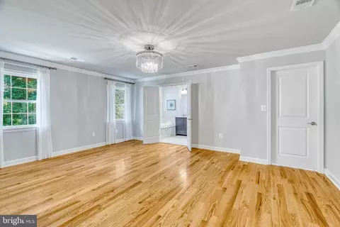 1221 Old Stable Rd, Mclean, VA 22102 photo 45