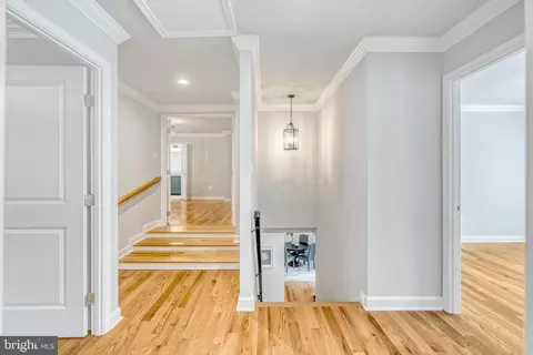 1221 Old Stable Rd, Mclean, VA 22102 photo 40