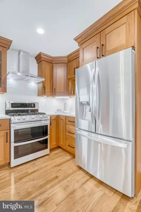1221 Old Stable Rd, Mclean, VA 22102 photo 21