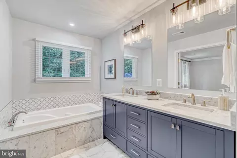 1221 Old Stable Rd, Mclean, VA 22102 photo 49