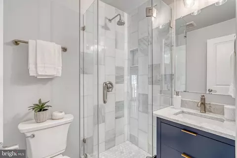 1221 Old Stable Rd, Mclean, VA 22102 photo 23