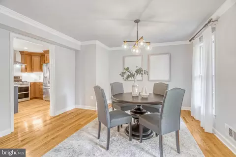 1221 Old Stable Rd, Mclean, VA 22102 photo 8