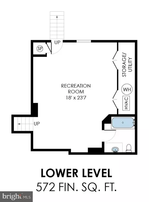 1221 Old Stable Rd, Mclean, VA 22102 photo 73