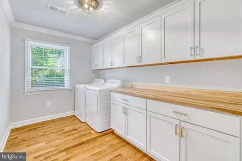 1221 Old Stable Rd, Mclean, VA 22102 photo 43