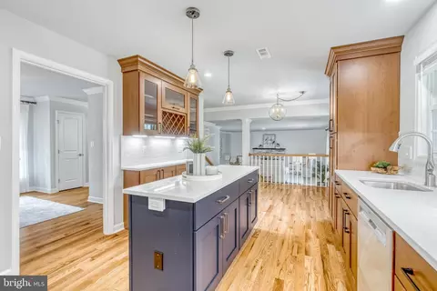 1221 Old Stable Rd, Mclean, VA 22102 photo 13