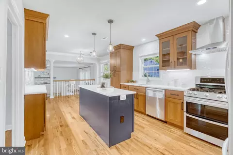 1221 Old Stable Rd, Mclean, VA 22102 photo 12