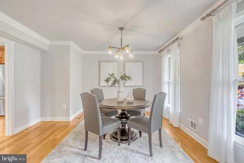 1221 Old Stable Rd, Mclean, VA 22102 photo 7