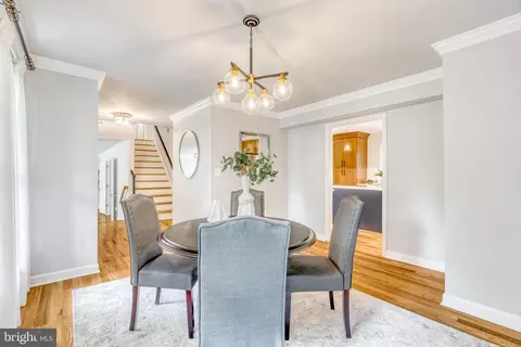 1221 Old Stable Rd, Mclean, VA 22102 photo 9