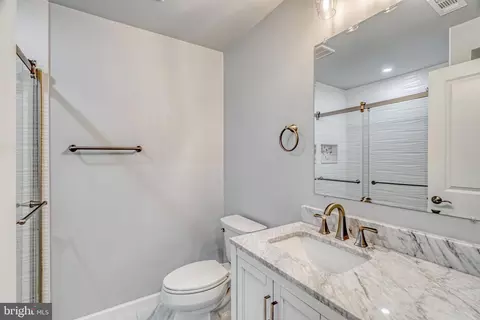 1221 Old Stable Rd, Mclean, VA 22102 photo 57
