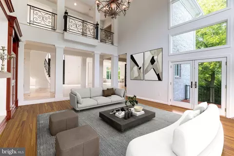 1139 Towlston Rd, Mclean, VA 22102 photo 21