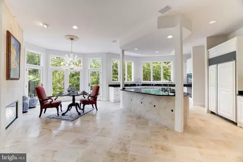 1139 Towlston Rd, Mclean, VA 22102 photo 25