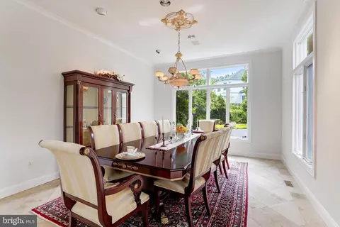 1139 Towlston Rd, Mclean, VA 22102 photo 15